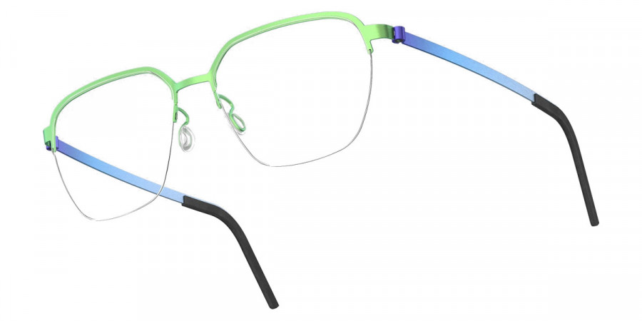 Color: 90 120 - Lindberg Strip Titanium 7000 LND74239012053