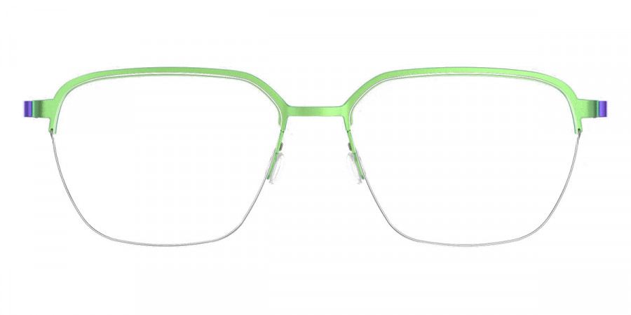 Lindberg™ 7423 53 - 90 125 Strip Titanium 7000