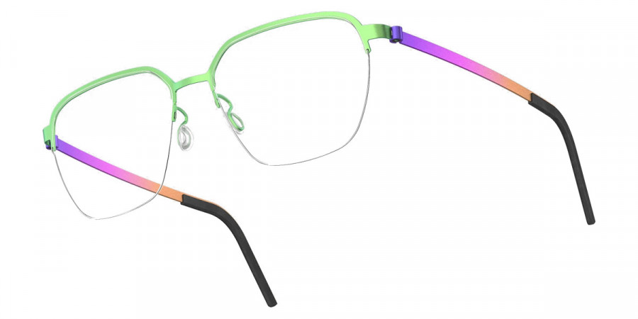 Color: 90 125 - Lindberg Strip Titanium 7000 LND74239012553
