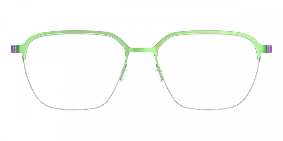 Lindberg™ 7423 53 - 90 127 Strip Titanium 7000