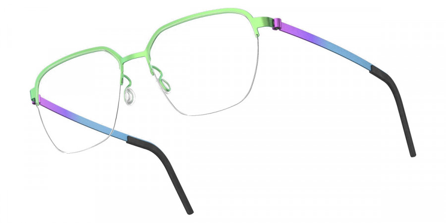 Color: 90 127 - Lindberg Strip Titanium 7000 LND74239012753