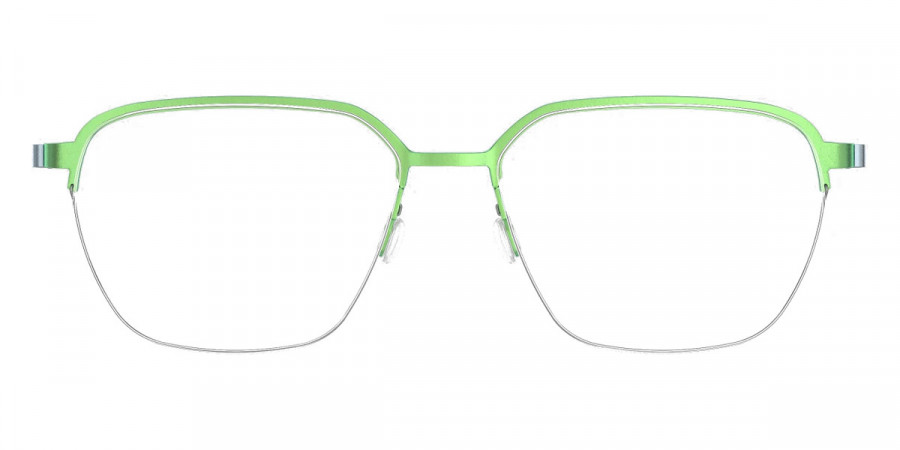 Lindberg™ 7423 53 - 90 25 Strip Titanium 7000