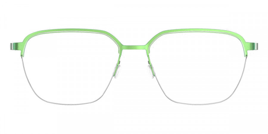 Lindberg™ 7423 53 - 90 30 Strip Titanium 7000
