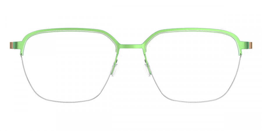 Lindberg™ 7423 53 - 90 35 Strip Titanium 7000