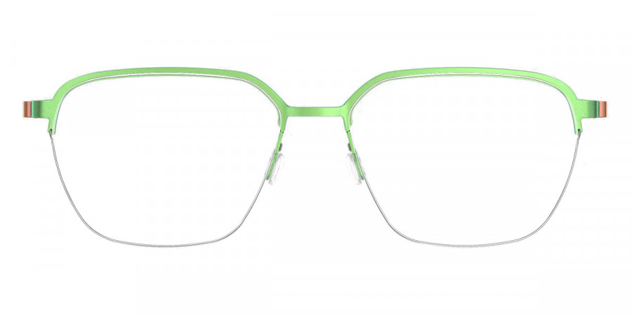 Lindberg™ 7423 53 - 90 60 Strip Titanium 7000