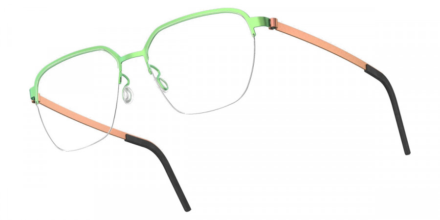 Color: 90 60 - Lindberg Strip Titanium 7000 LND7423906053