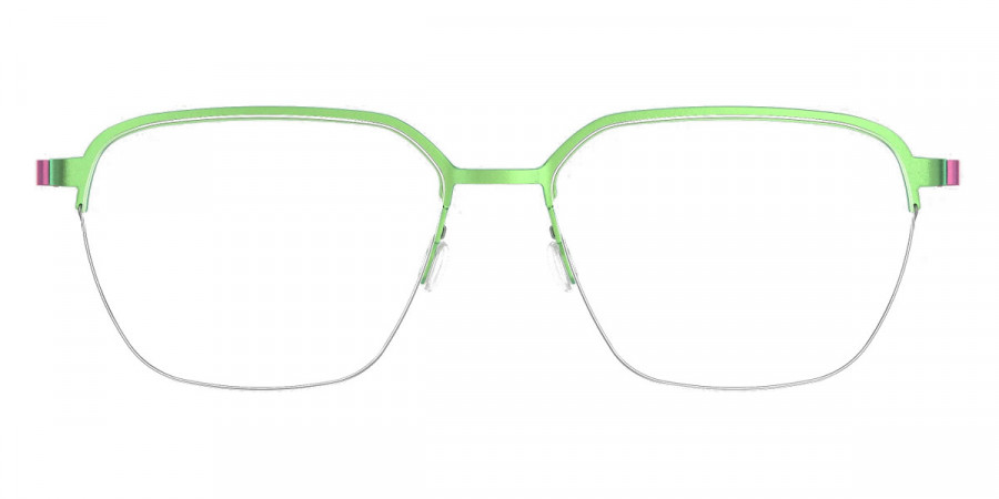Lindberg™ 7423 53 - 90 70 Strip Titanium 7000