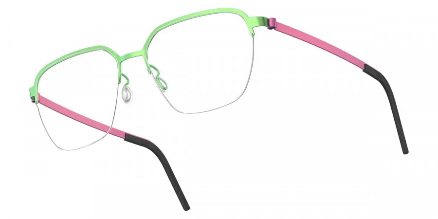 Color: 90 70 - Lindberg Strip Titanium 7000 LND7423907053