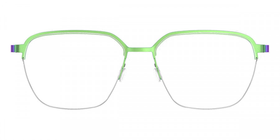 Lindberg™ 7423 53 - 90 77 Strip Titanium 7000