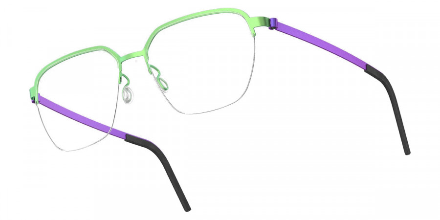 Color: 90 77 - Lindberg Strip Titanium 7000 LND7423907753