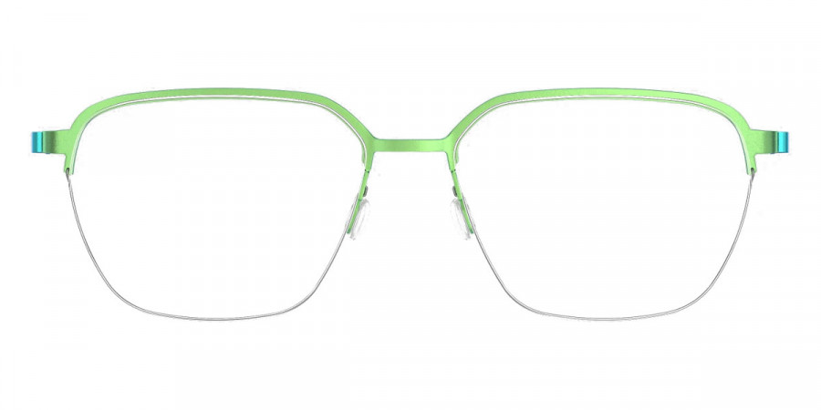 Lindberg™ 7423 53 - 90 80 Strip Titanium 7000