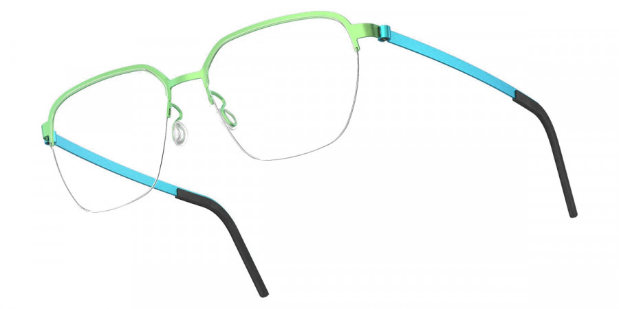 Color: 90 80 - Lindberg Strip Titanium 7000 LND7423908053