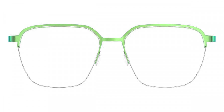 Lindberg™ 7423 53 - 90 85 Strip Titanium 7000