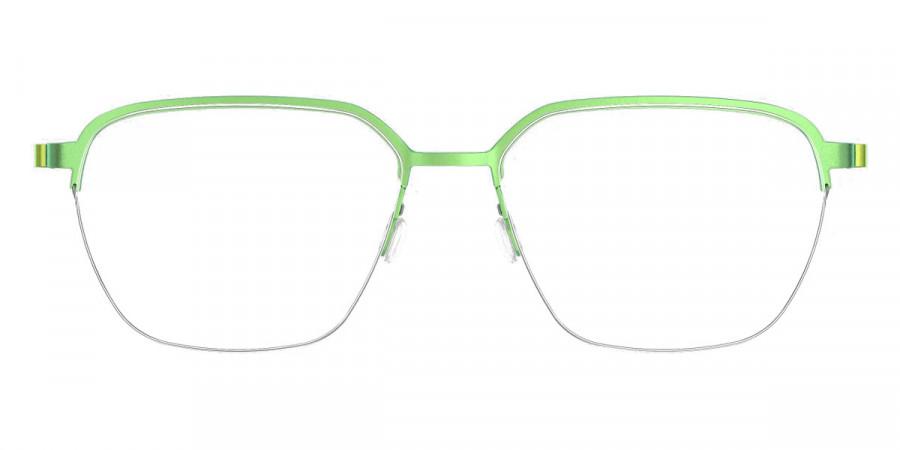 Lindberg™ 7423 53 - 90 95 Strip Titanium 7000