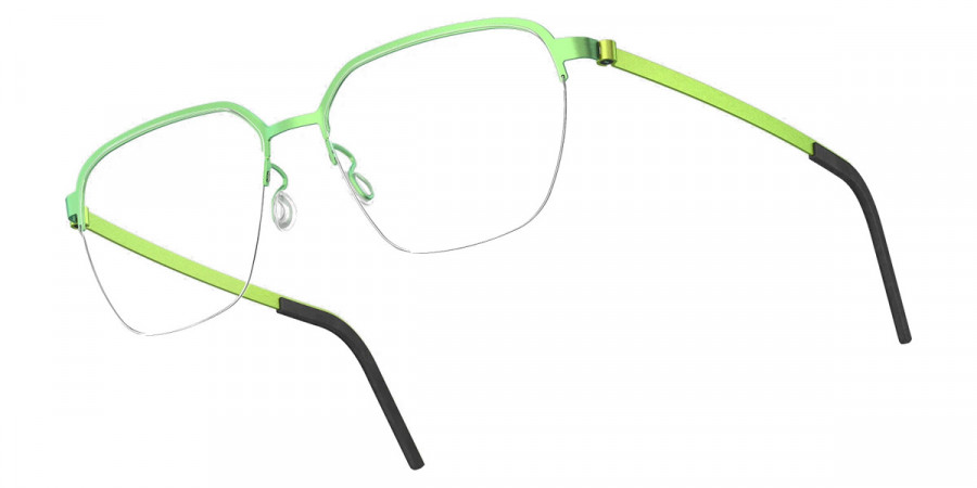 Color: 90 95 - Lindberg Strip Titanium 7000 LND7423909553