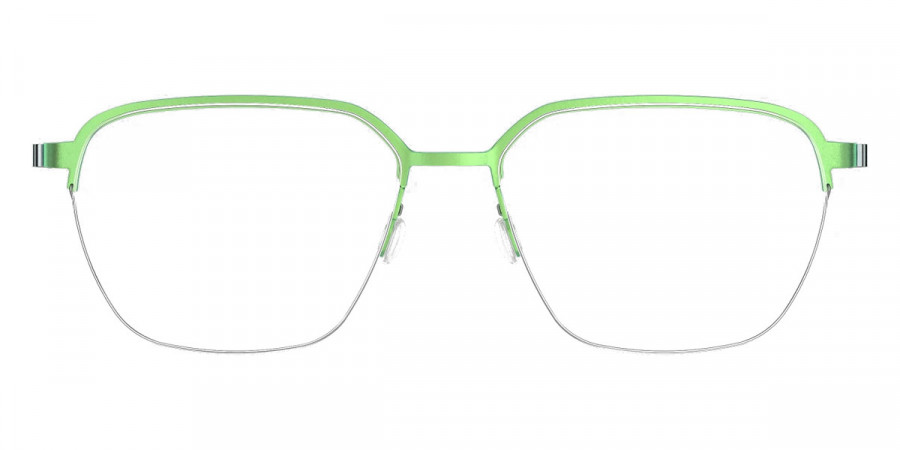 Lindberg™ 7423 53 - 90 P30 Strip Titanium 7000