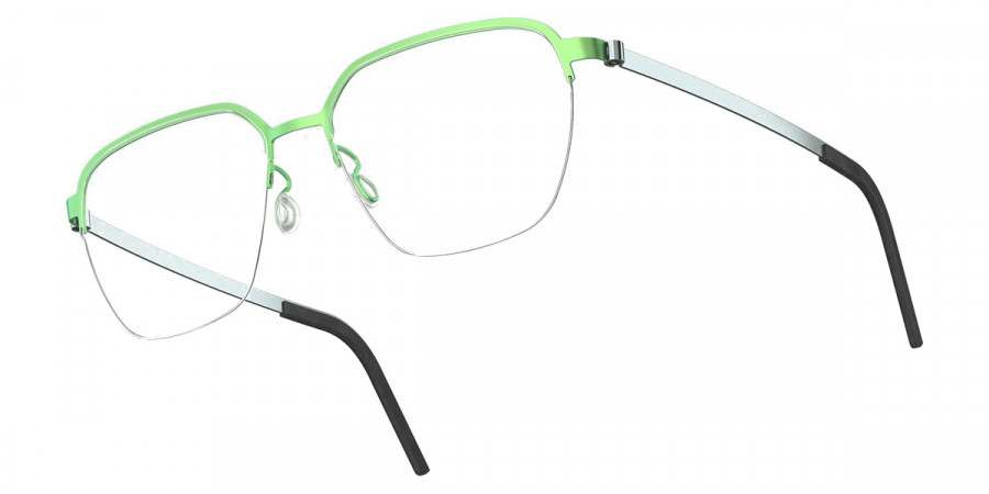 Color: 90 P30 - Lindberg Strip Titanium 7000 LND742390P3053