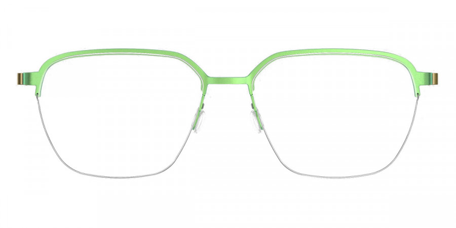 Lindberg™ 7423 53 - 90 P35 Strip Titanium 7000