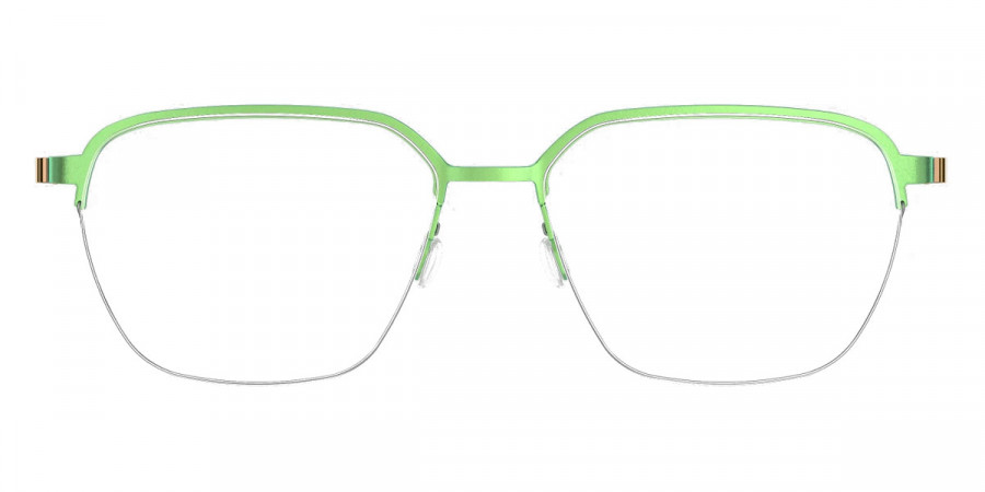 Lindberg™ 7423 53 - 90 P60 Strip Titanium 7000
