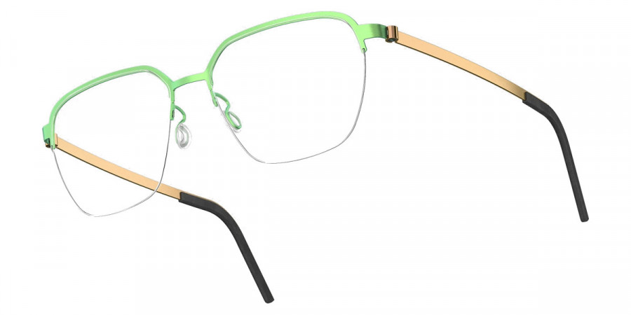 Color: 90 P60 - Lindberg Strip Titanium 7000 LND742390P6053