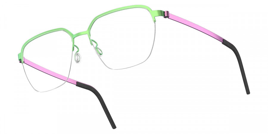 Color: 90 P75 - Lindberg Strip Titanium 7000 LND742390P7553