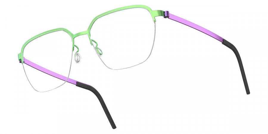 Color: 90 P77 - Lindberg Strip Titanium 7000 LND742390P7753