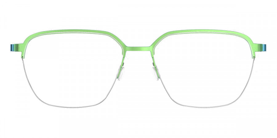 Lindberg™ 7423 53 - 90 P80 Strip Titanium 7000