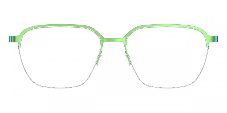 Lindberg™ 7423 53 - 90 P85 Strip Titanium 7000