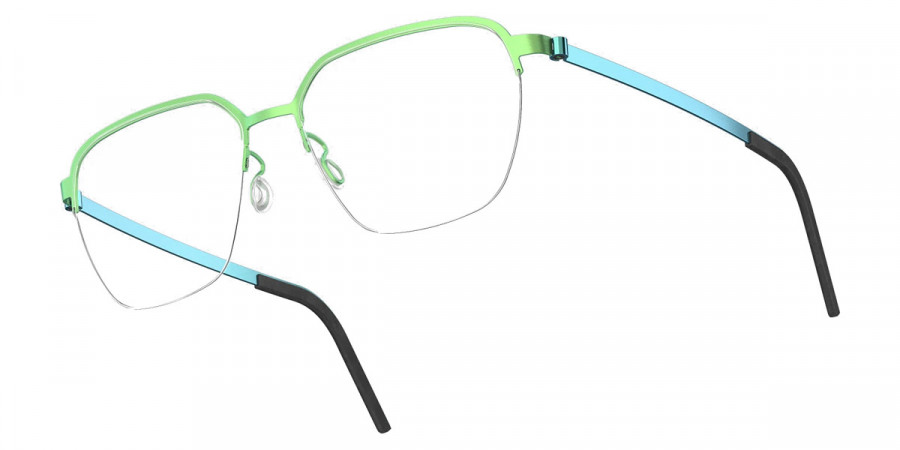 Color: 90 P85 - Lindberg Strip Titanium 7000 LND742390P8553