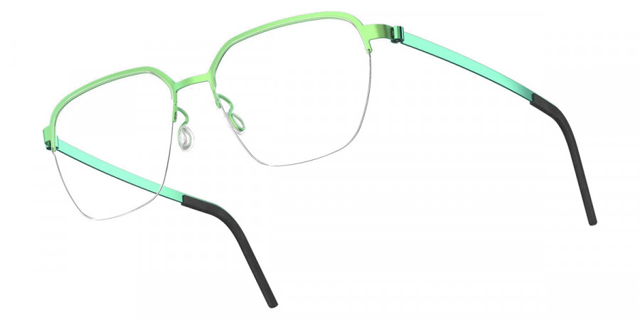 Color: 90 P90 - Lindberg Strip Titanium 7000 LND742390P9053