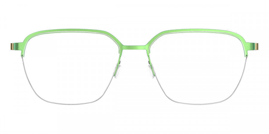 Lindberg™ 7423 53 - 90 PGT Strip Titanium 7000