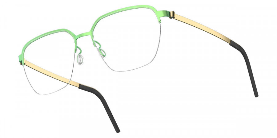 Color: 90 PGT - Lindberg Strip Titanium 7000 LND742390PGT53