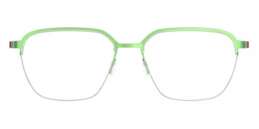 Lindberg™ 7423 53 - 90 PU12 Strip Titanium 7000