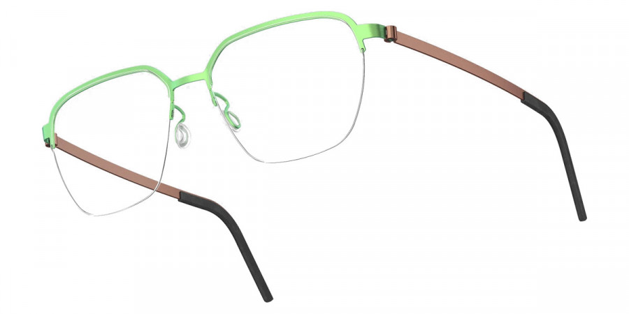 Color: 90 PU12 - Lindberg Strip Titanium 7000 LND742390PU1253