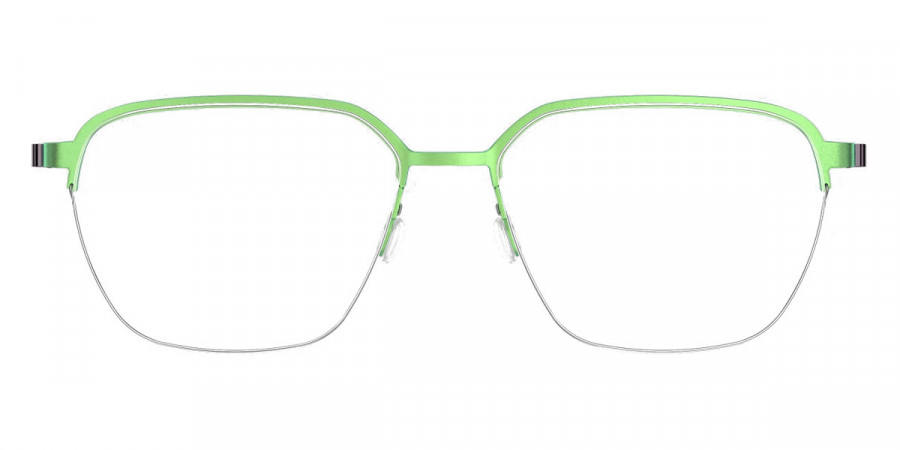 Lindberg™ 7423 53 - 90 PU14 Strip Titanium 7000