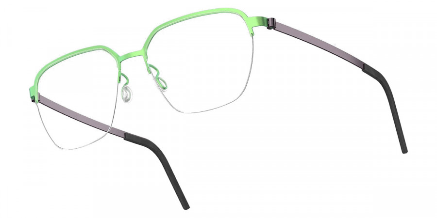 Color: 90 PU14 - Lindberg Strip Titanium 7000 LND742390PU1453