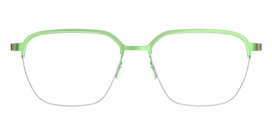 Lindberg™ 7423 53 - 90 PU15 Strip Titanium 7000