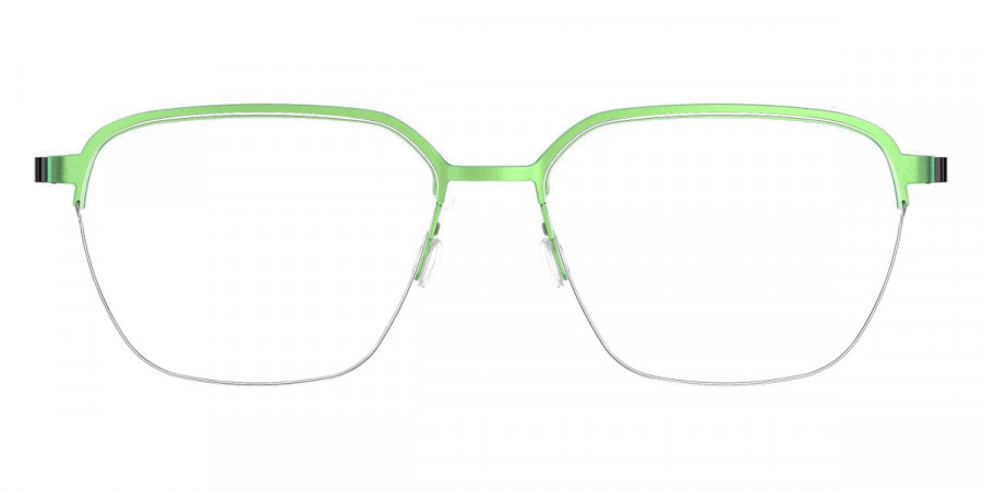 Lindberg™ 7423 53 - 90 PU9 Strip Titanium 7000