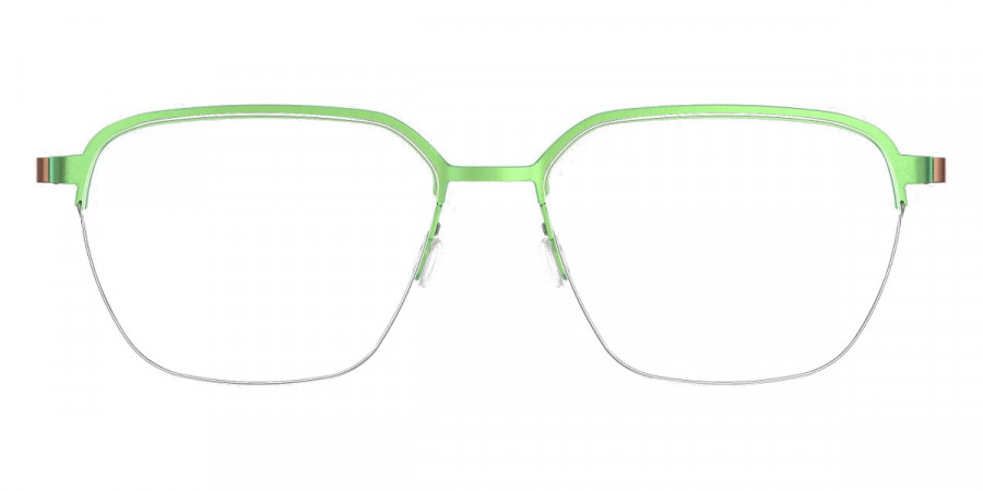 Lindberg™ 7423 53 - 90 U12 Strip Titanium 7000