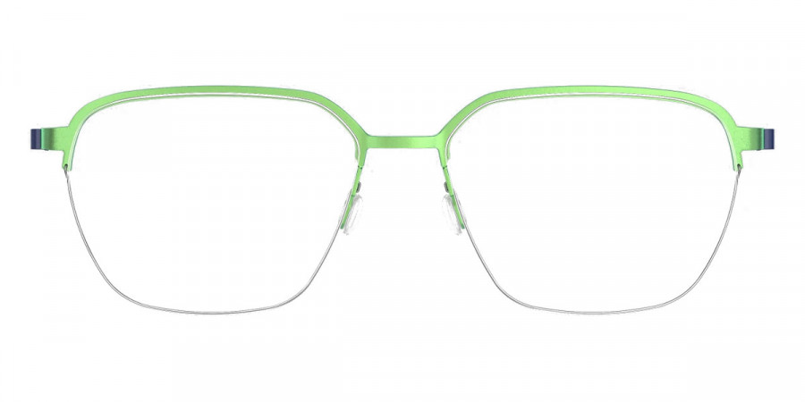 Lindberg™ 7423 53 - 90 U13 Strip Titanium 7000