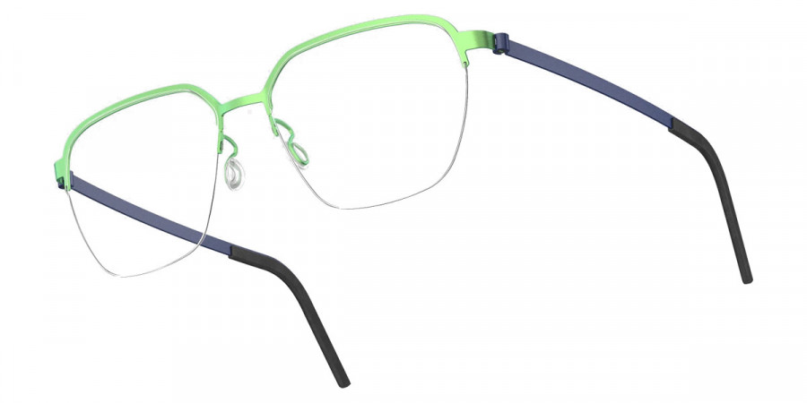 Color: 90 U13 - Lindberg Strip Titanium 7000 LND742390U1353