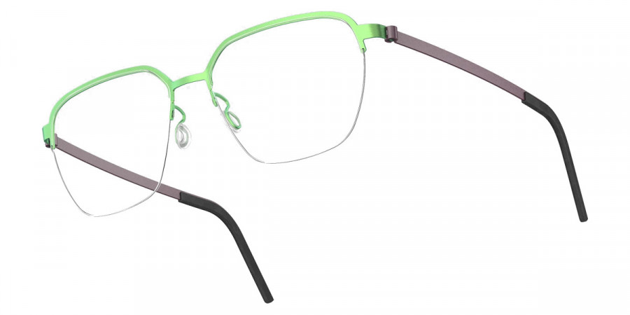 Color: 90 U14 - Lindberg Strip Titanium 7000 LND742390U1453