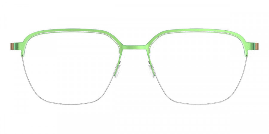 Lindberg™ 7423 53 - 90 U15 Strip Titanium 7000