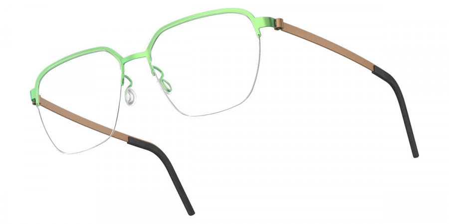Color: 90 U15 - Lindberg Strip Titanium 7000 LND742390U1553