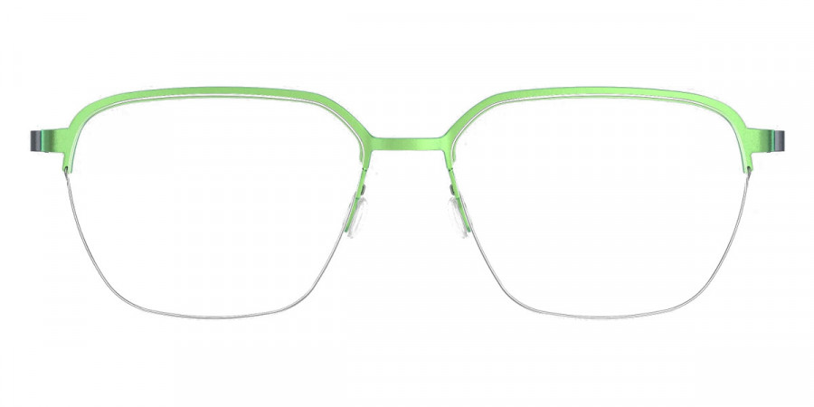 Lindberg™ 7423 53 - 90 U16 Strip Titanium 7000