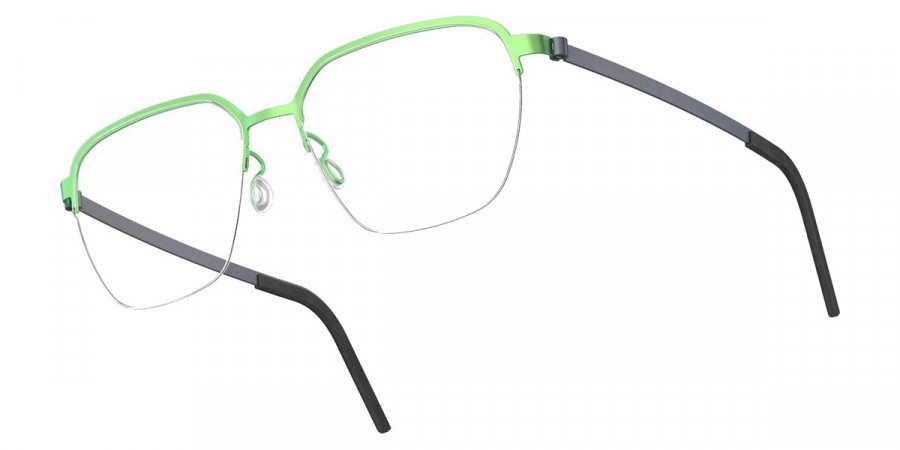Color: 90 U16 - Lindberg Strip Titanium 7000 LND742390U1653