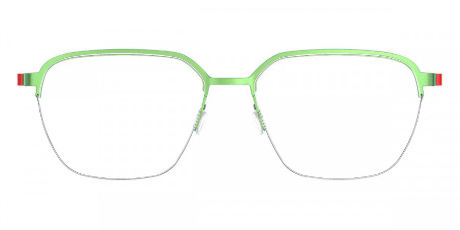 Lindberg™ 7423 53 - 90 U33 Strip Titanium 7000