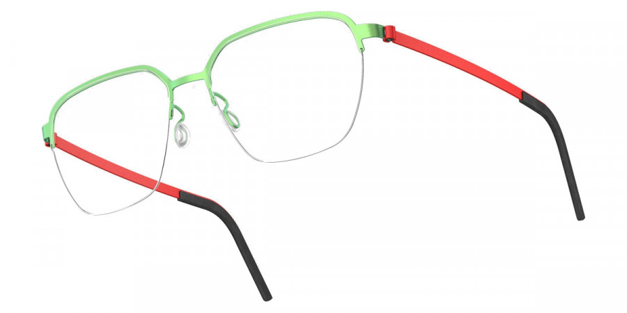 Color: 90 U33 - Lindberg Strip Titanium 7000 LND742390U3353