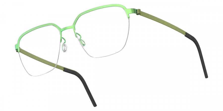 Color: 90 U34 - Lindberg Strip Titanium 7000 LND742390U3453