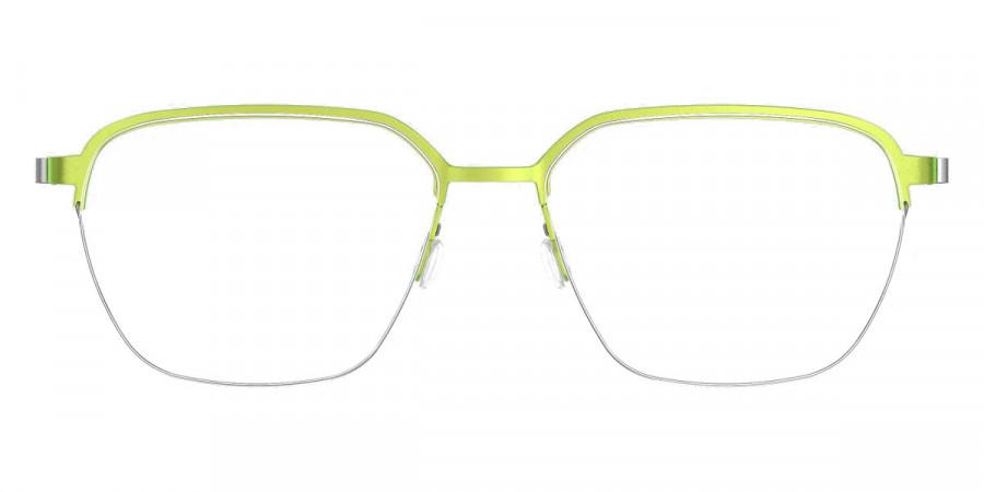 Lindberg™ 7423 53 - 95 05 Strip Titanium 7000